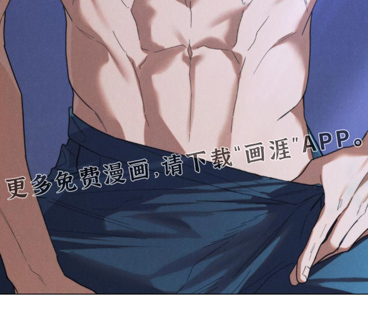 第83话19