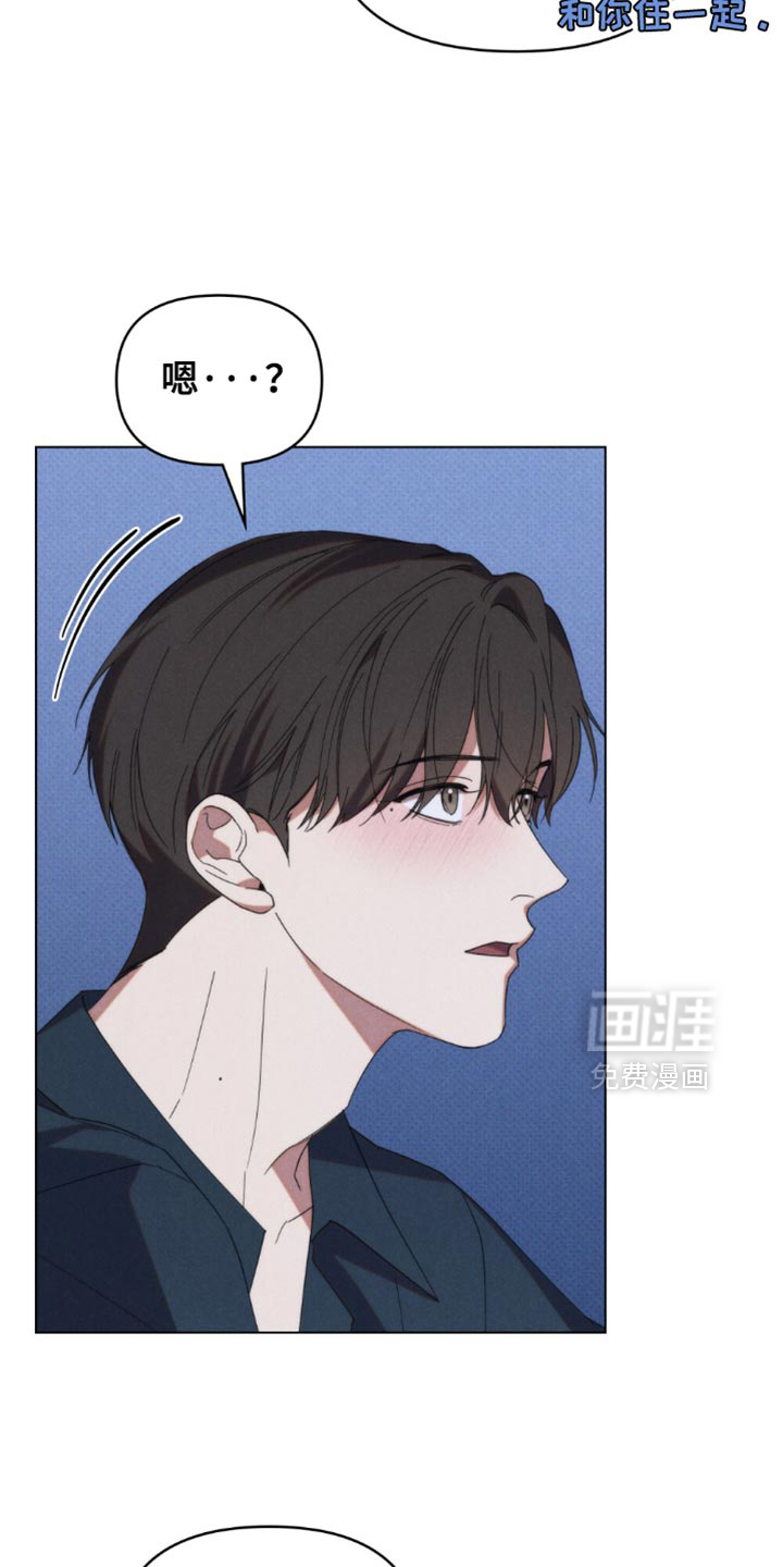 第83话13