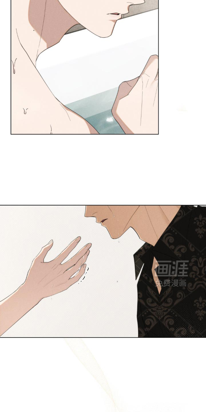 第82话23