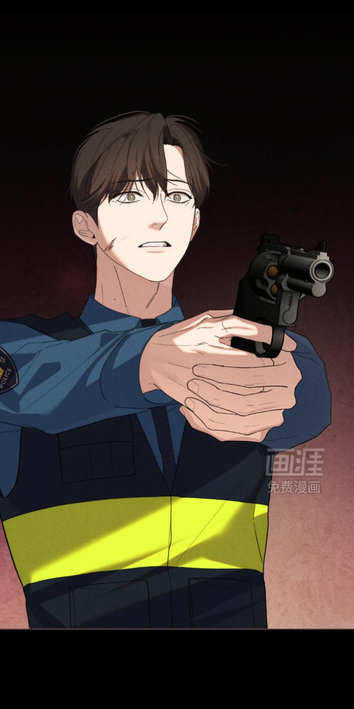 第81话2