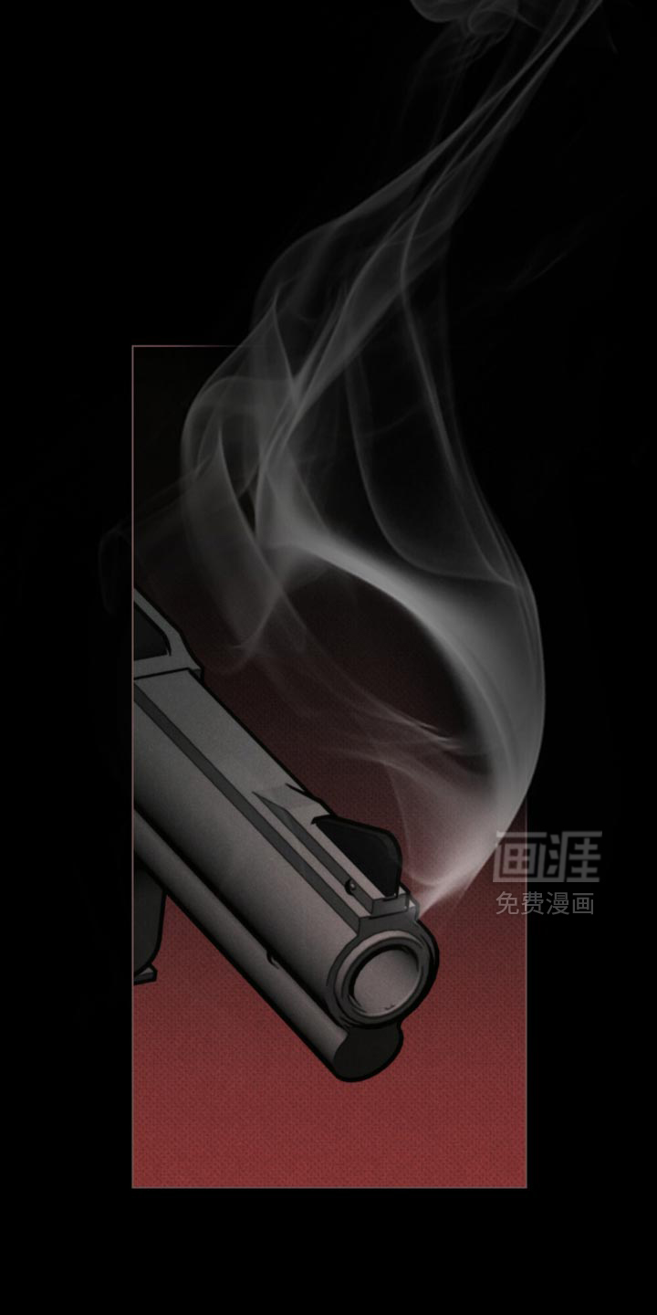 第81话1