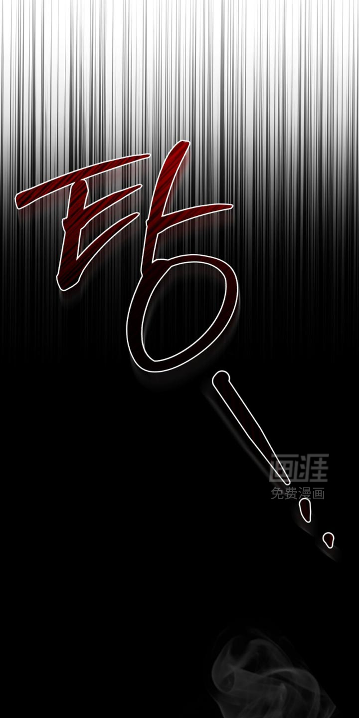 第81话0