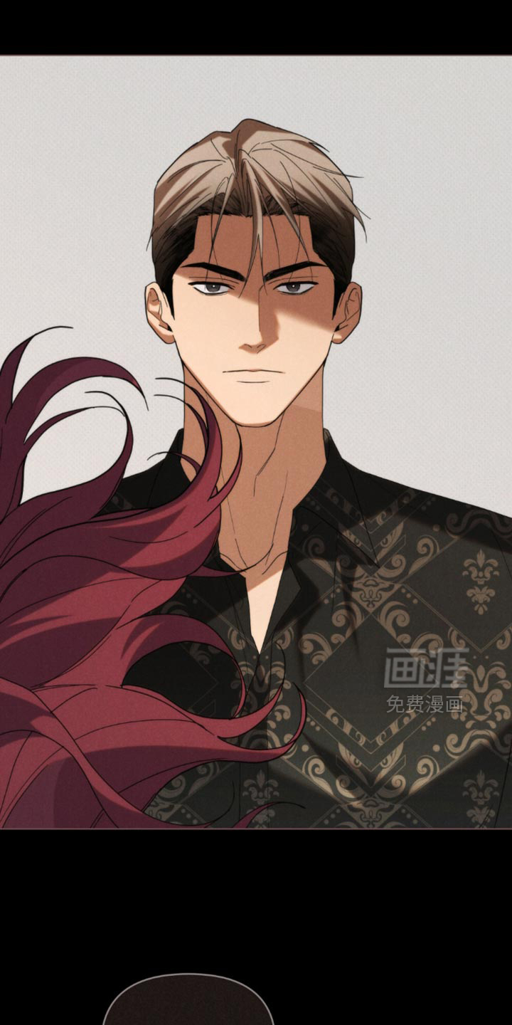 第81话3