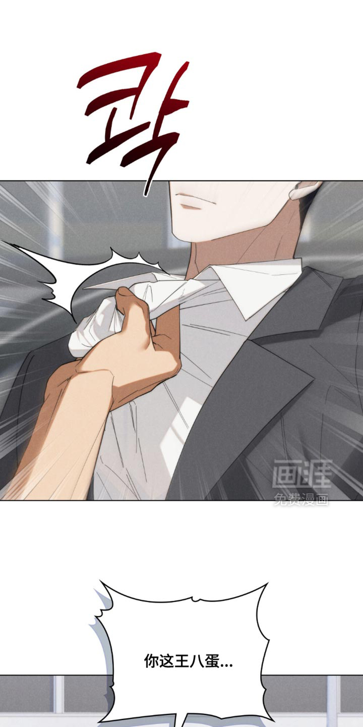 第80话0