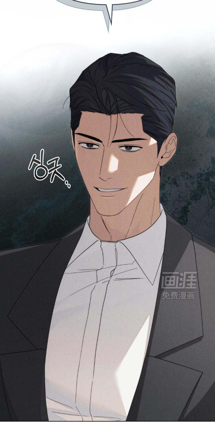 第80话63