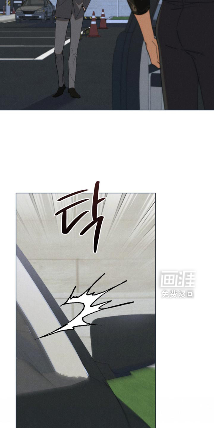 第80话67