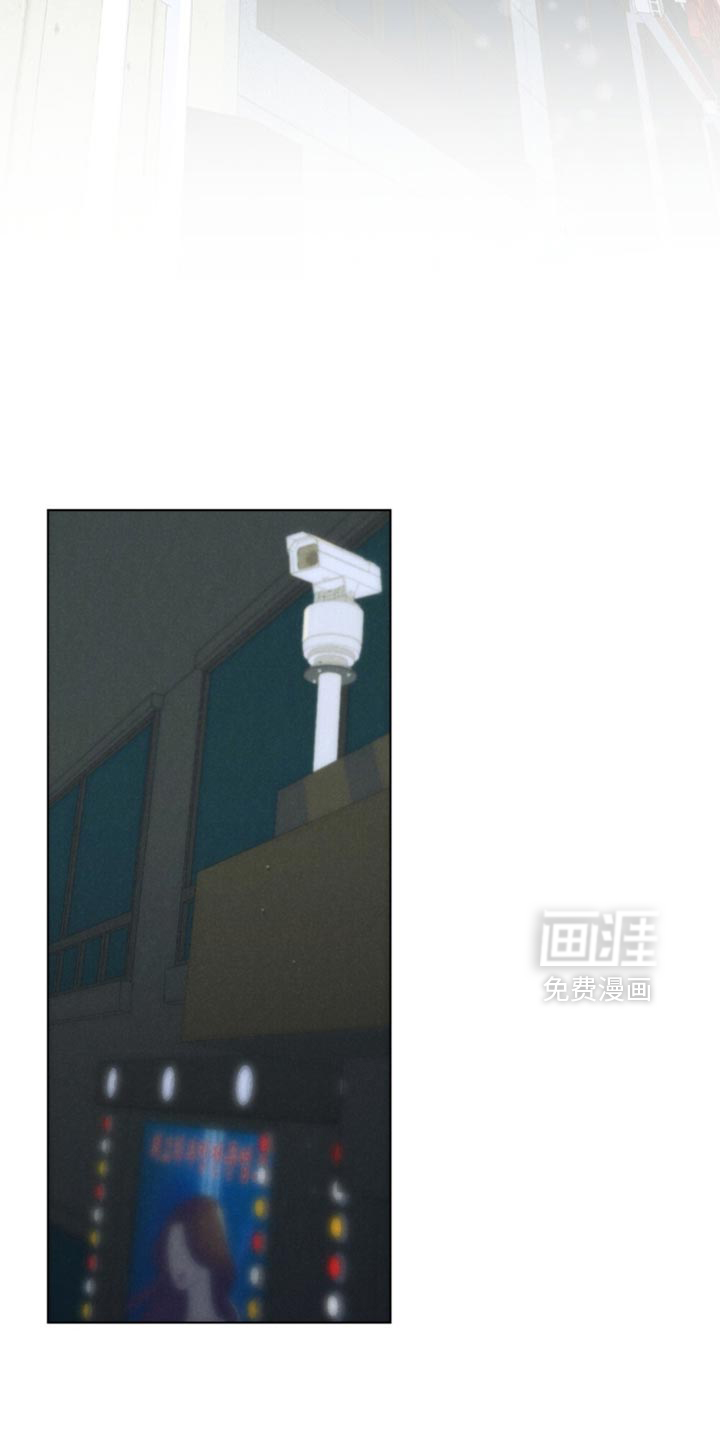 第79话12