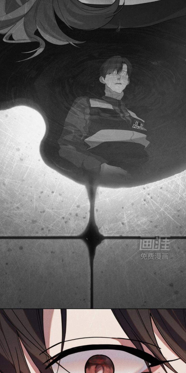 第78话26
