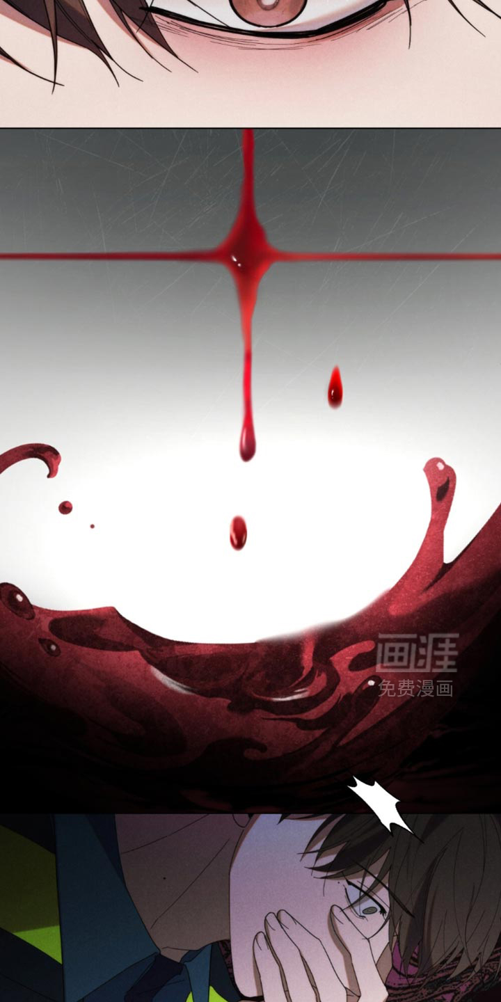 第78话27
