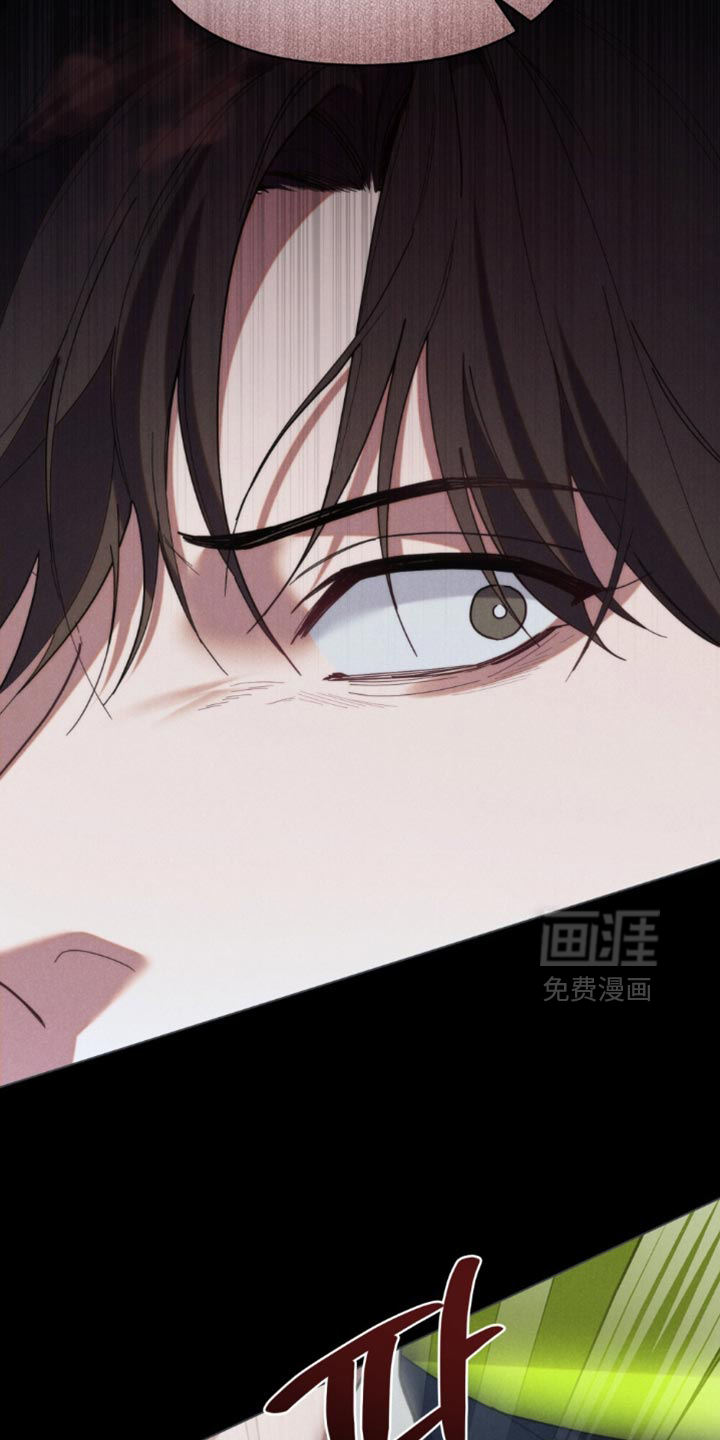 第78话6
