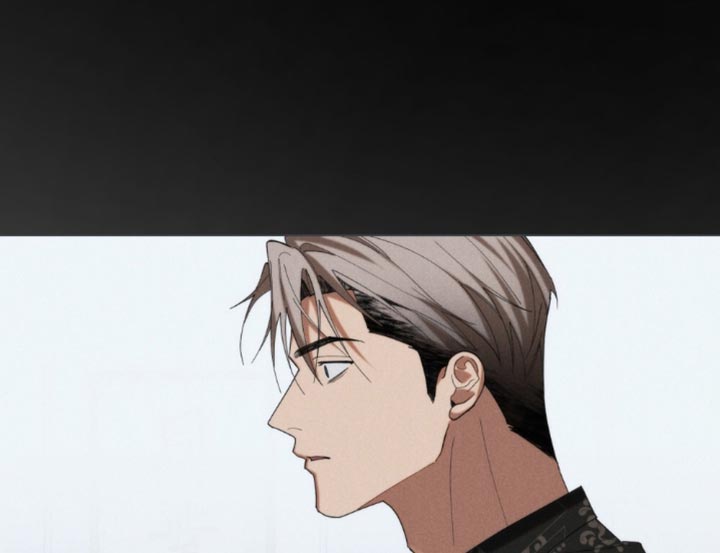第78话18