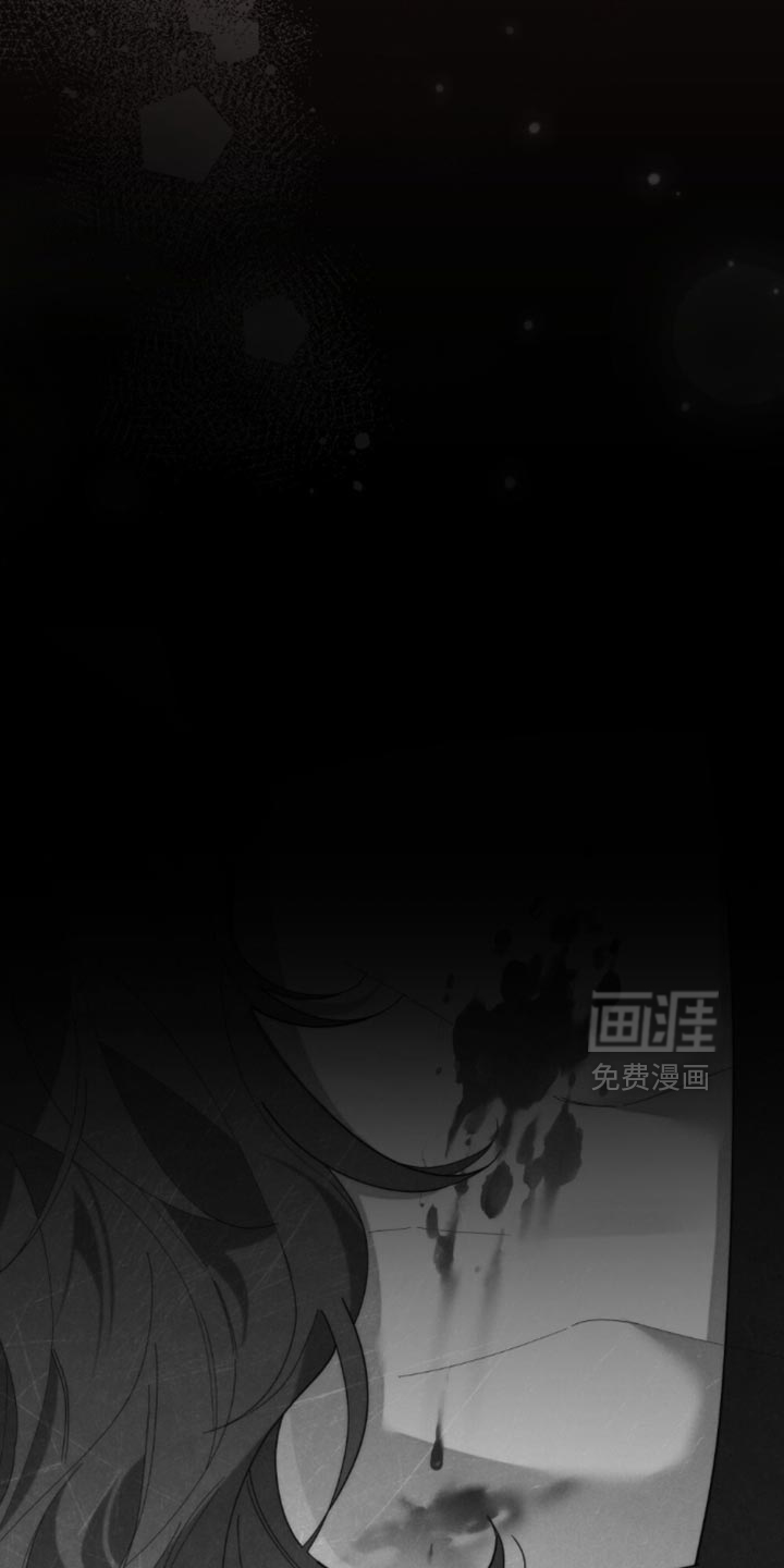 第78话25