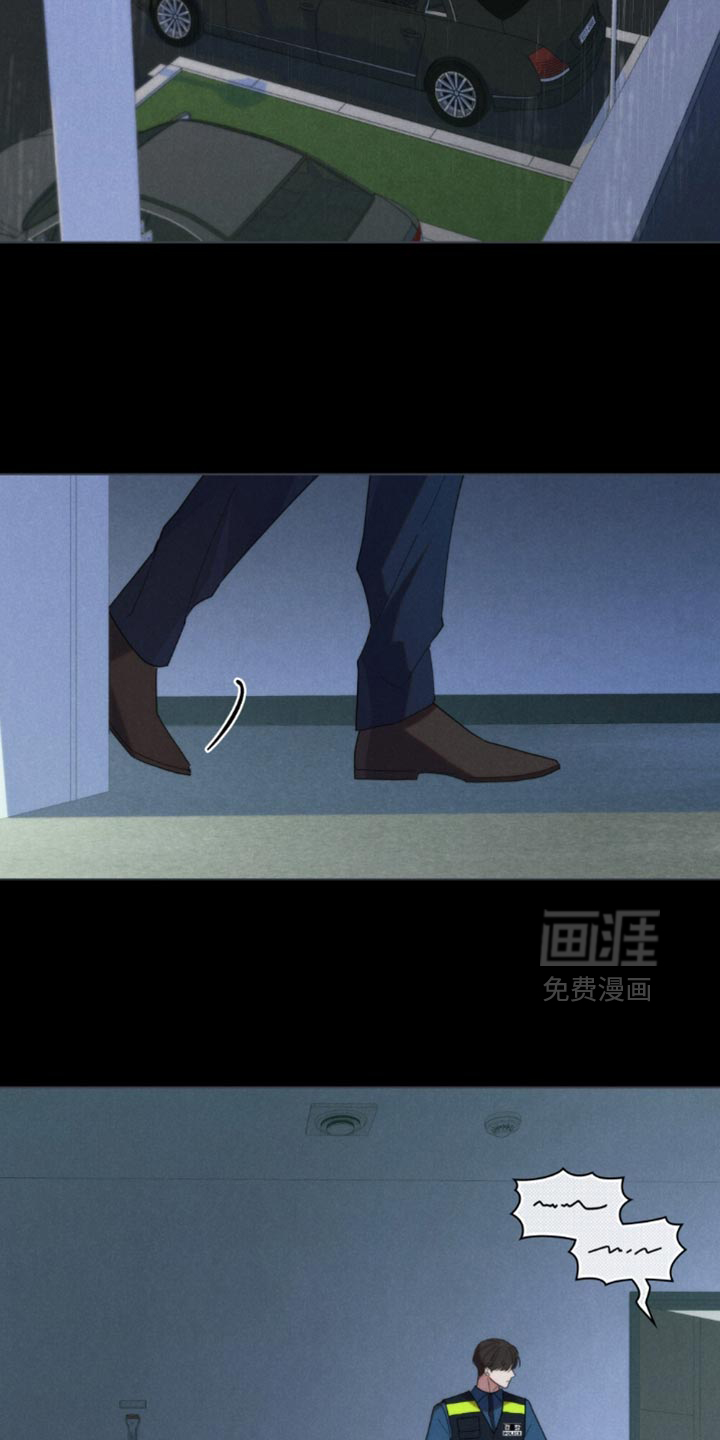 第78话1