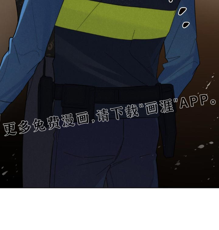第78话32