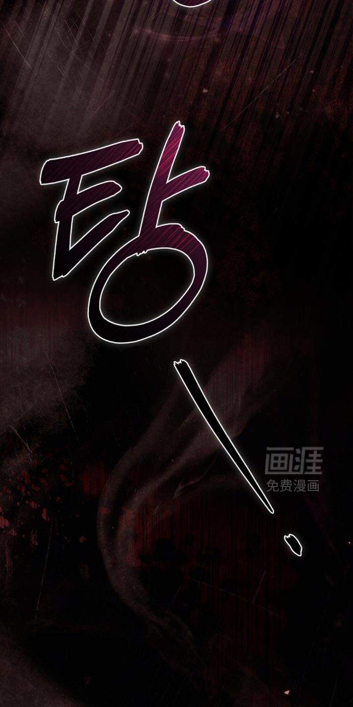 第78话10