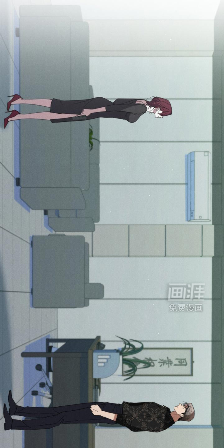 第77话1