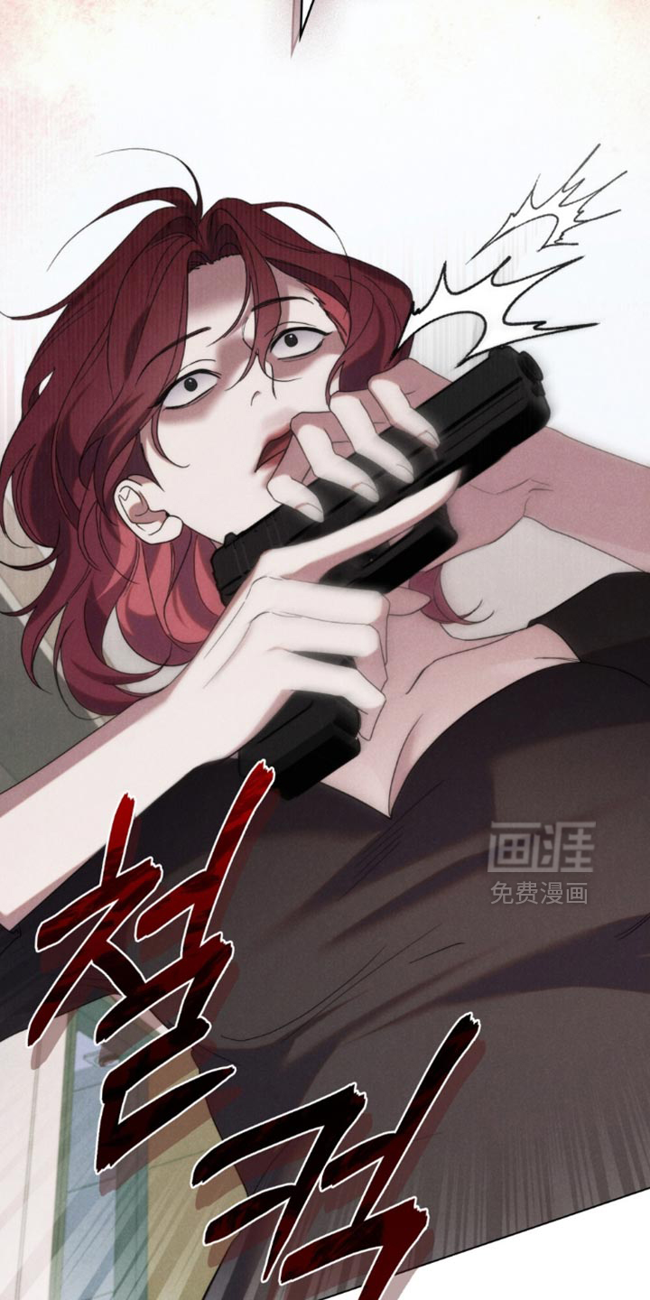 第77话17