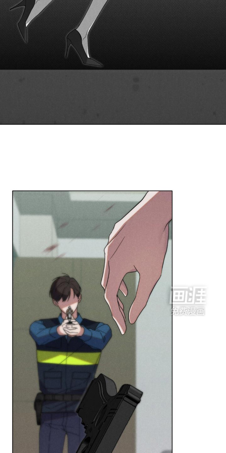 第77话25