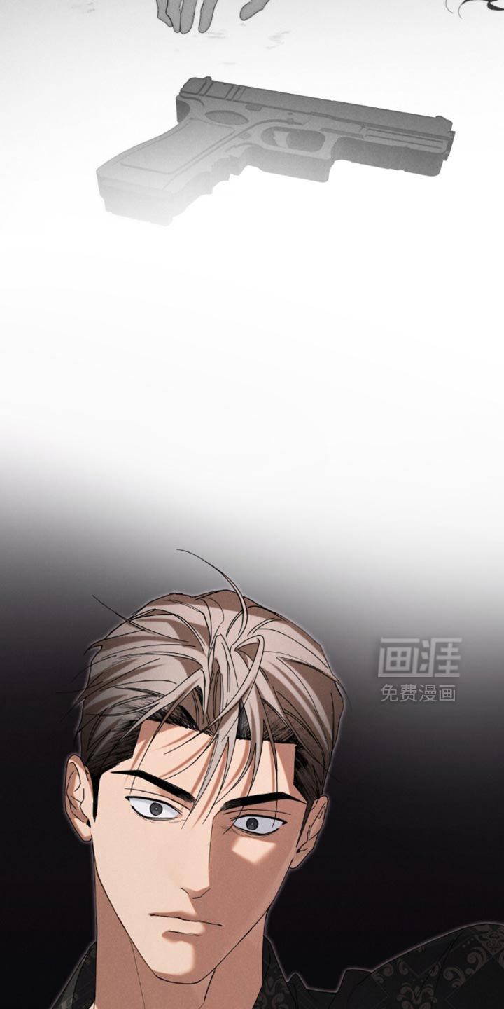 第77话27