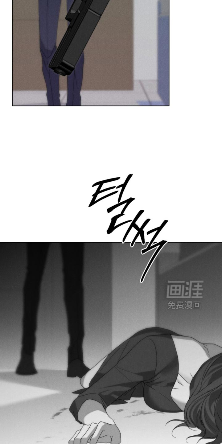 第77话26