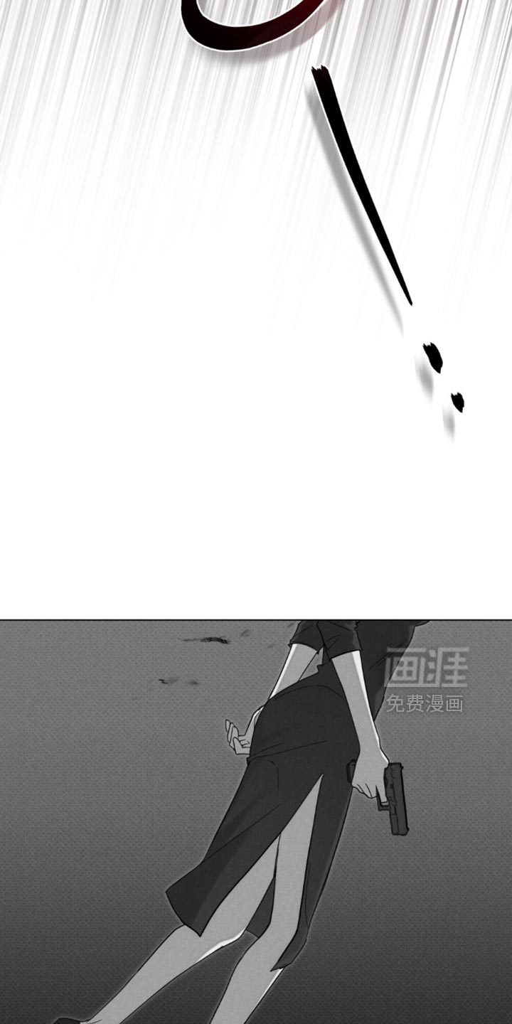 第77话24