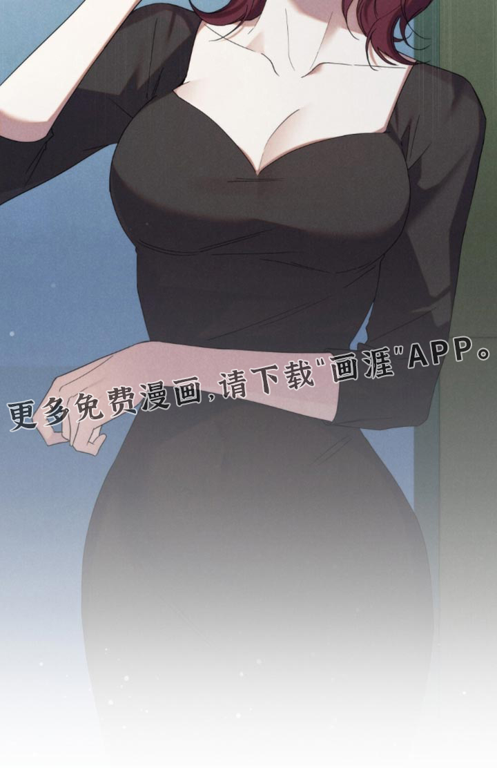 第76话20