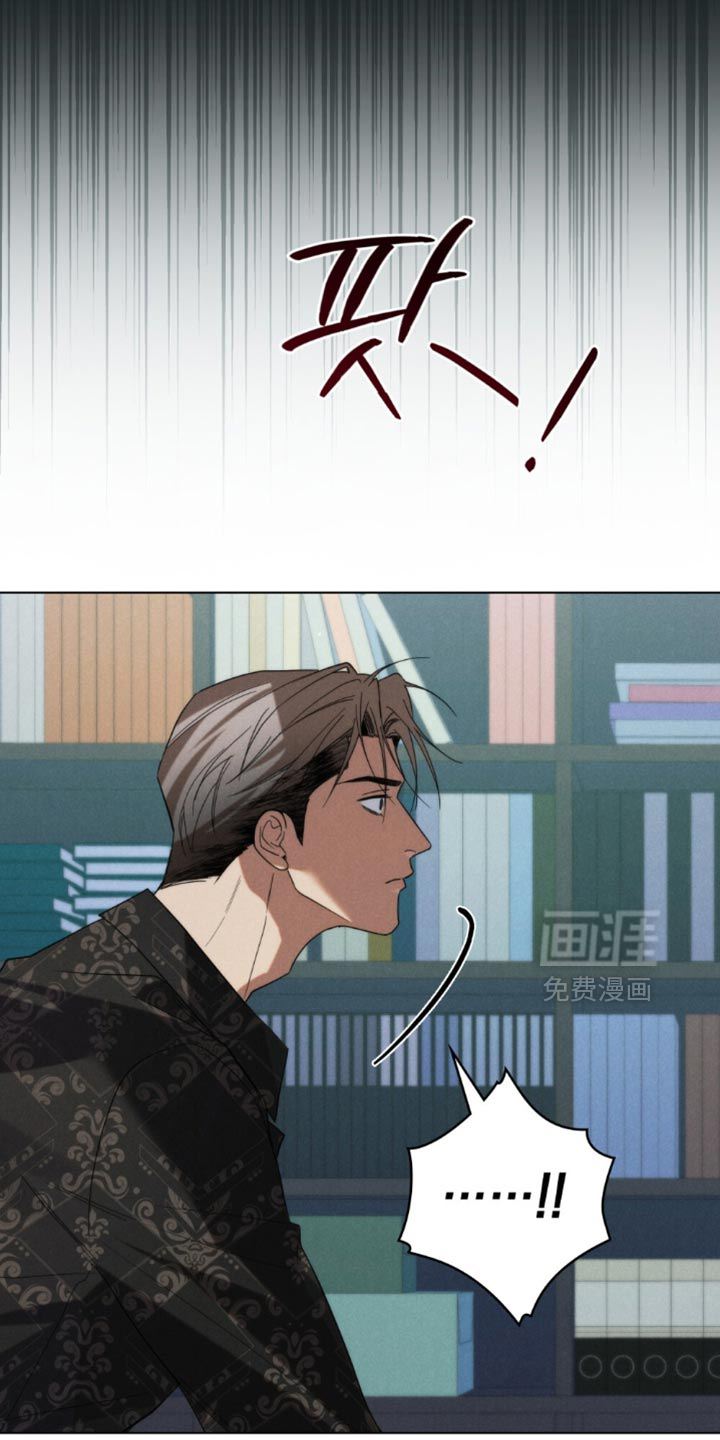 第76话18