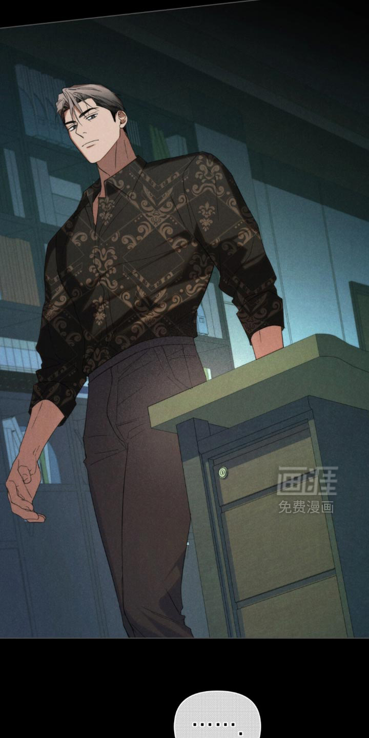 第76话7