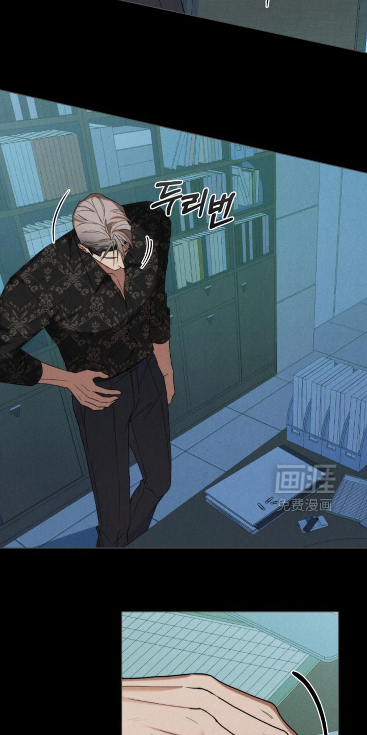 第76话9