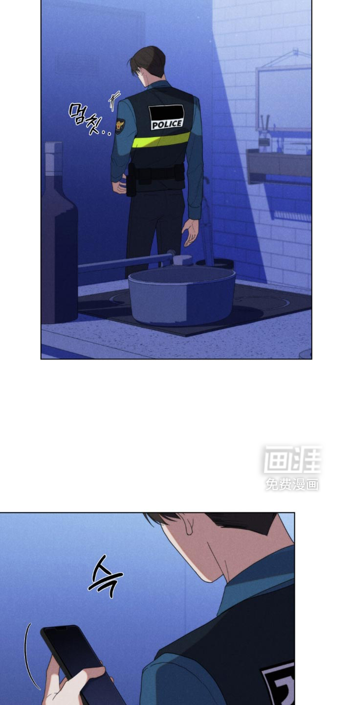 第75话22