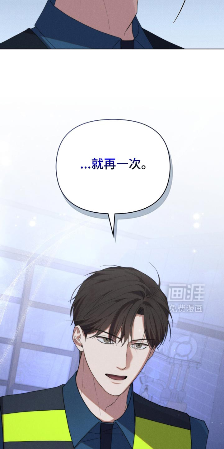 第75话25