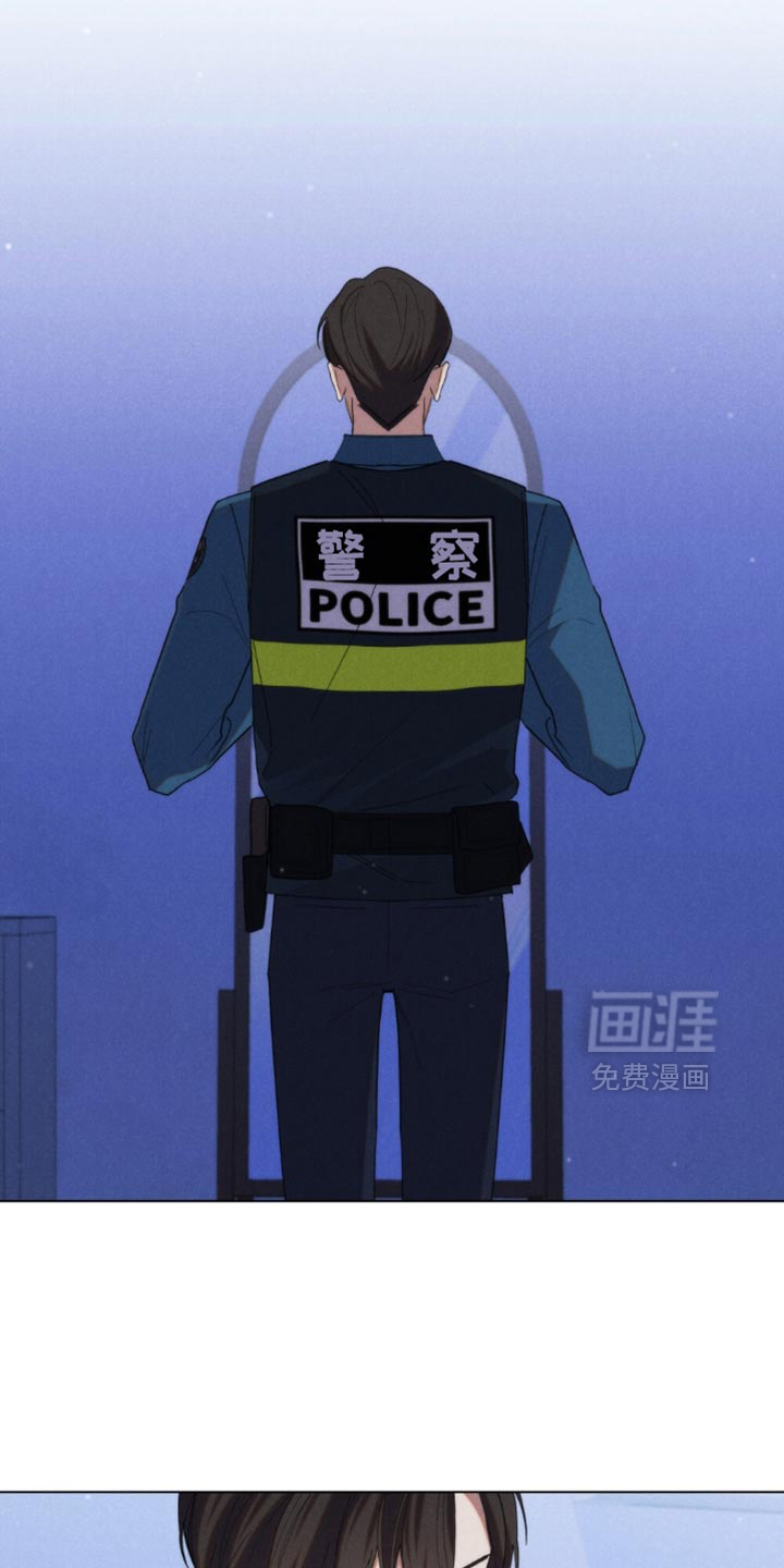 第75话20