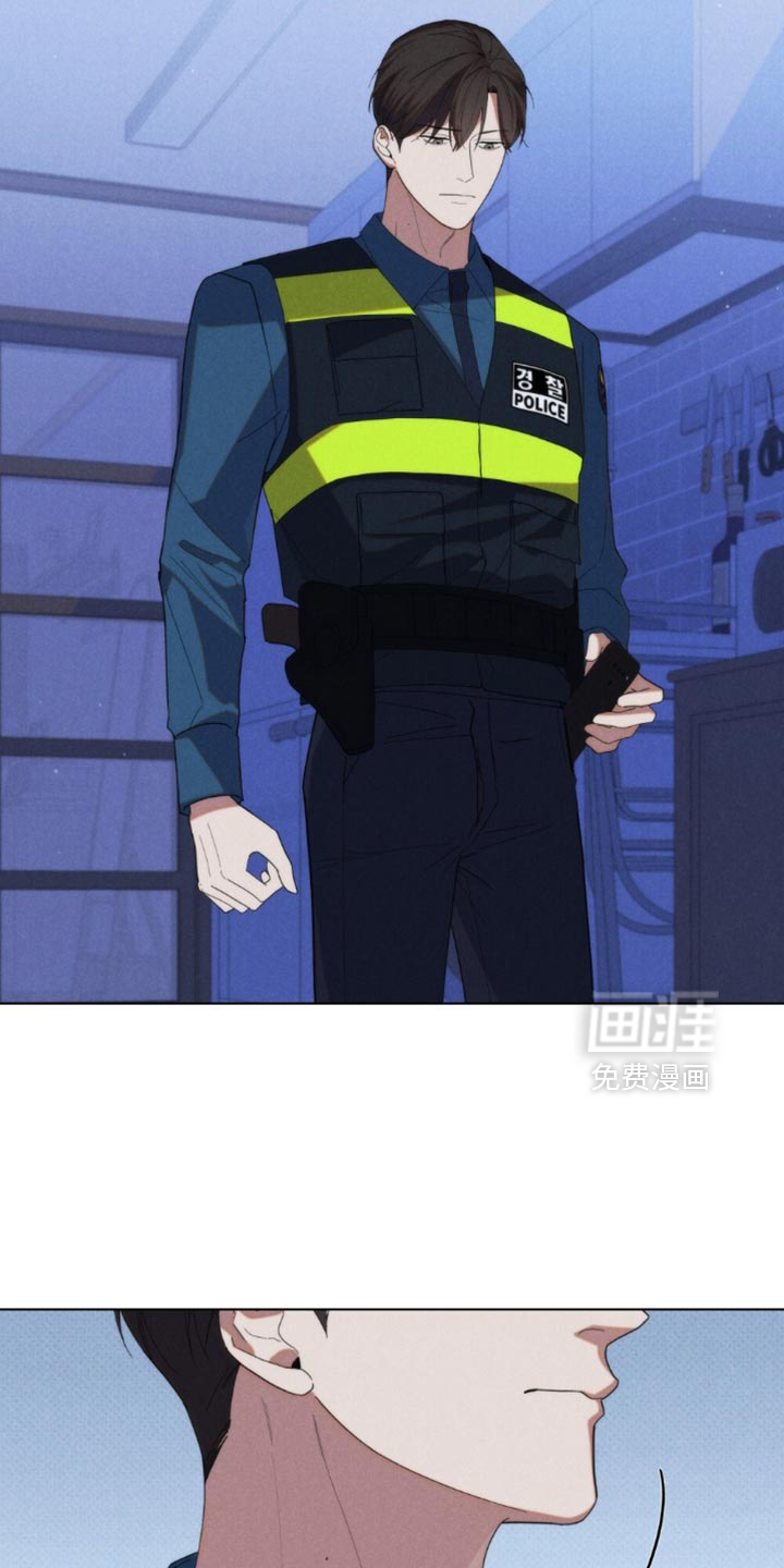 第75话24