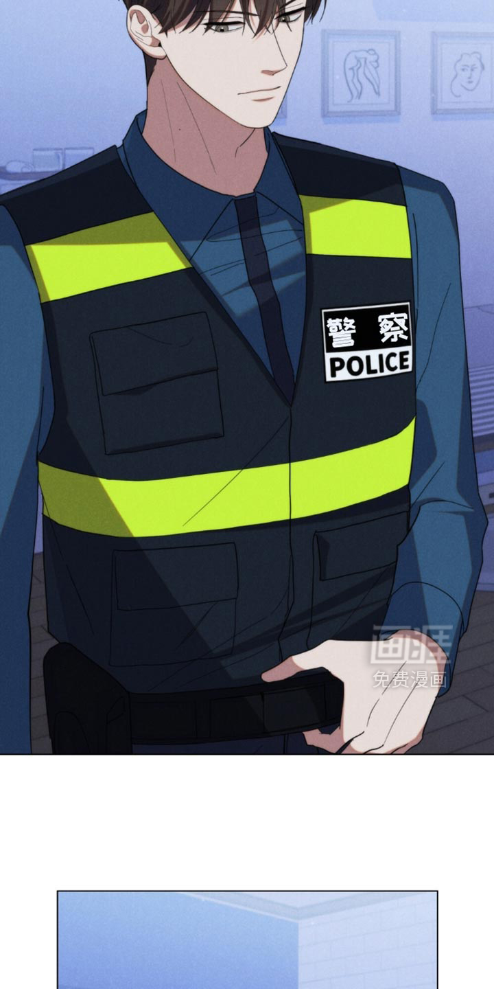 第75话21
