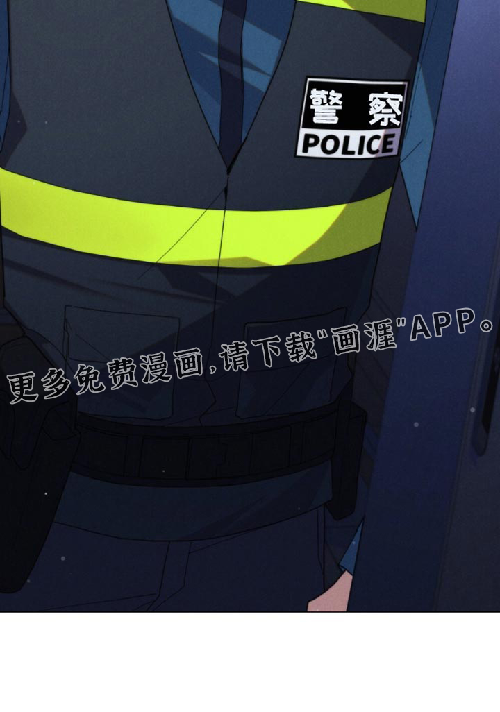 第75话26