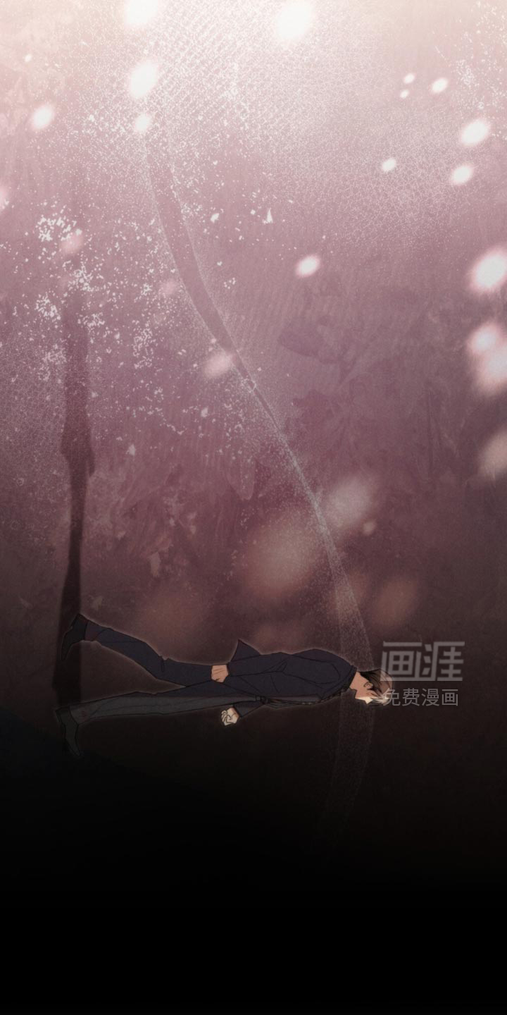 第74话11
