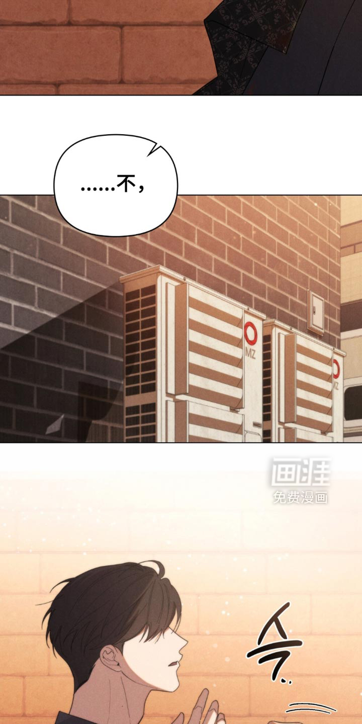 第74话7