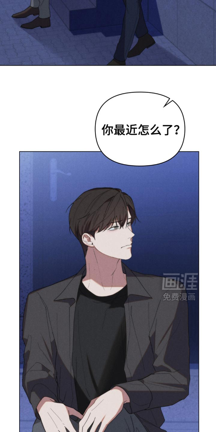 第74话18