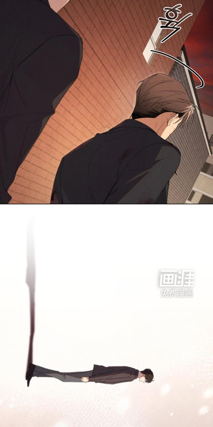 第74话10