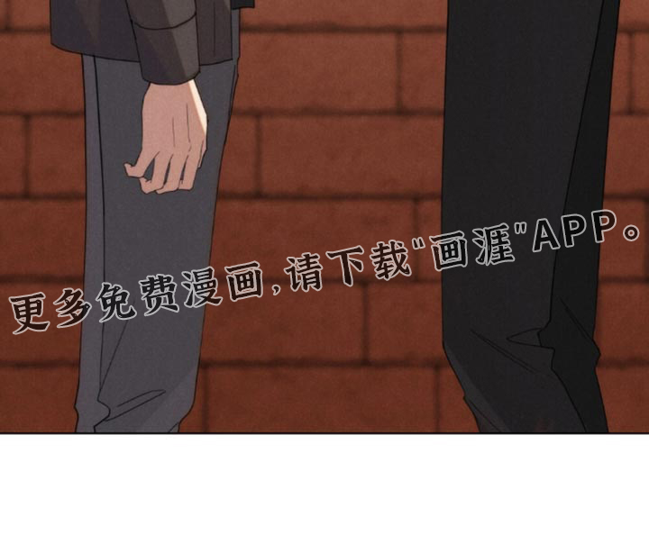 第73话29