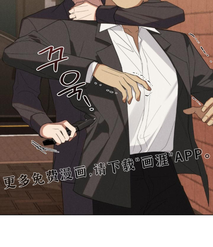 第72话20