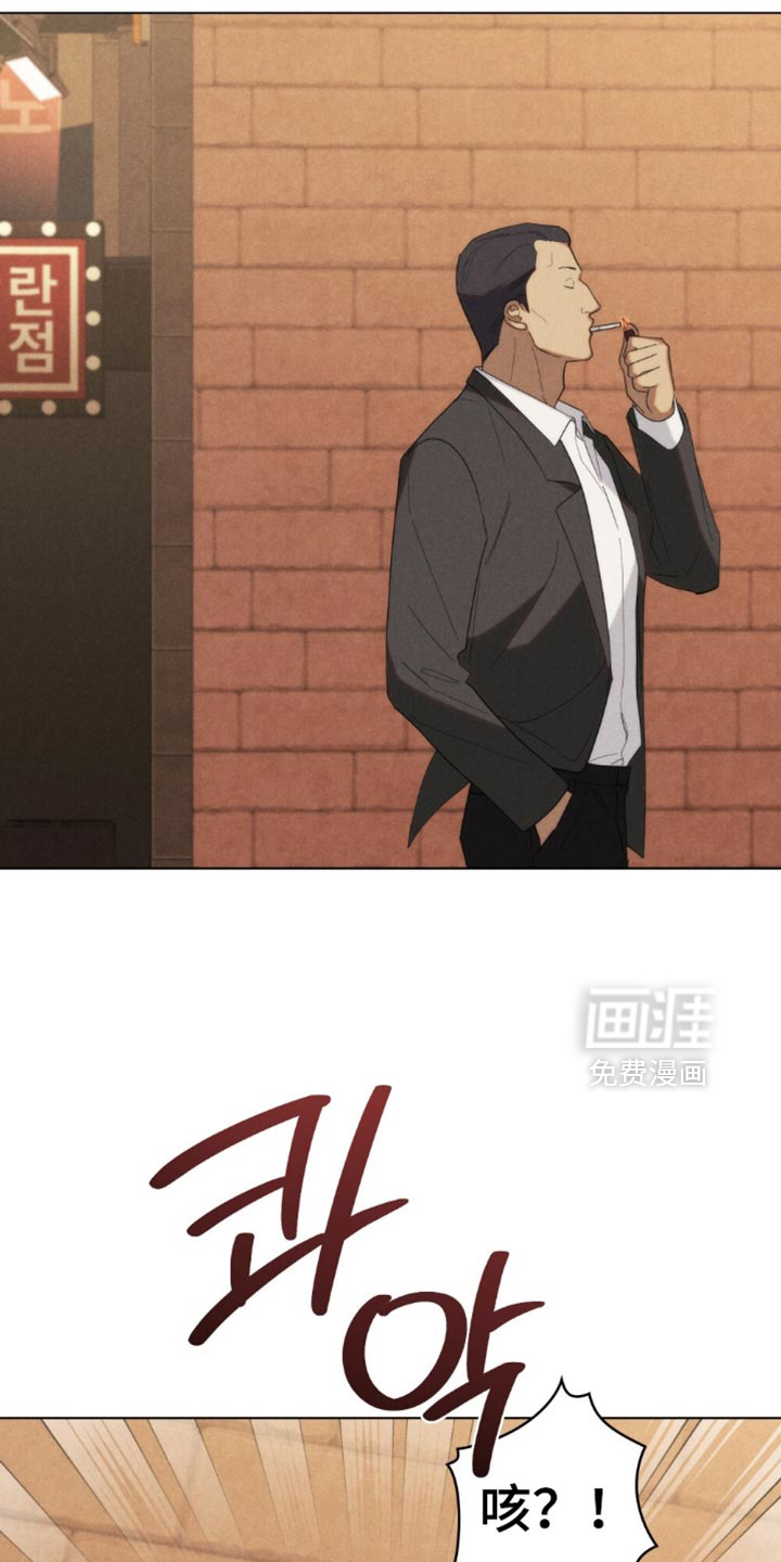第72话18
