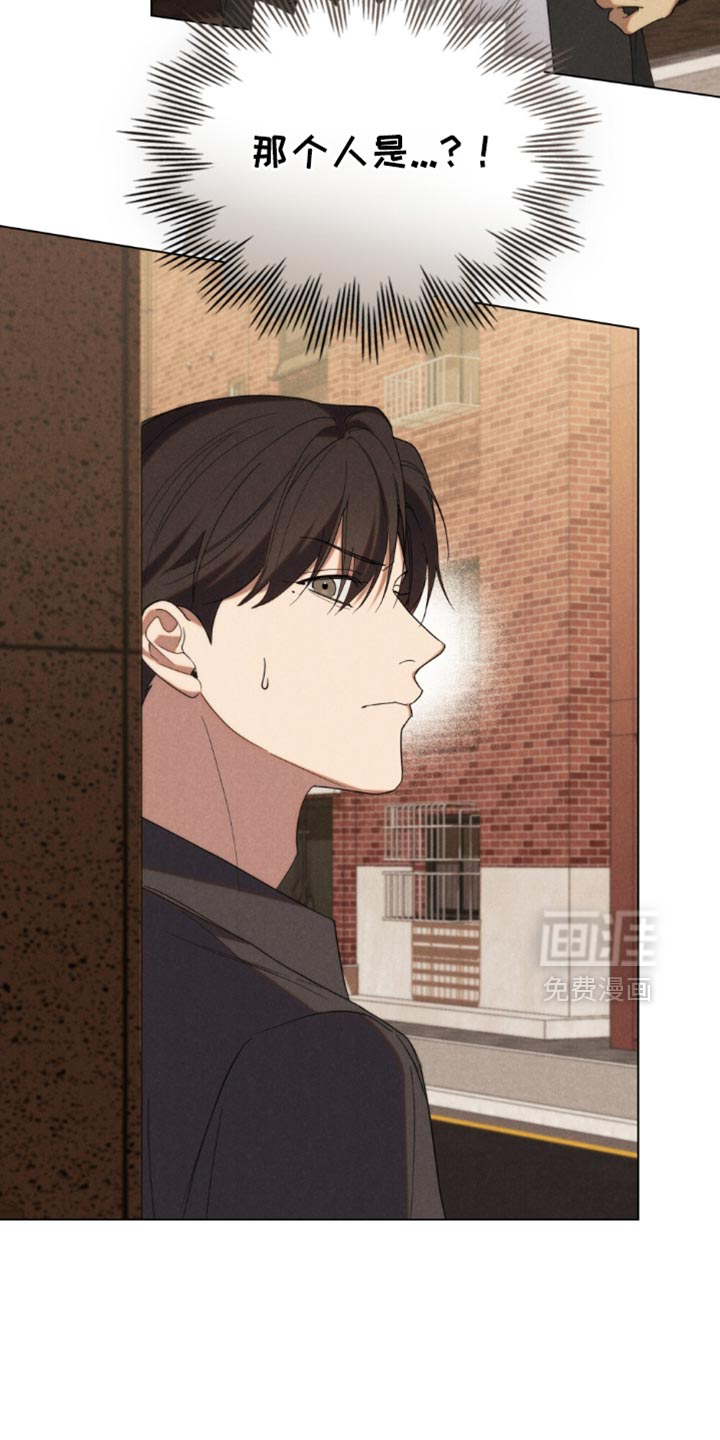 第72话17