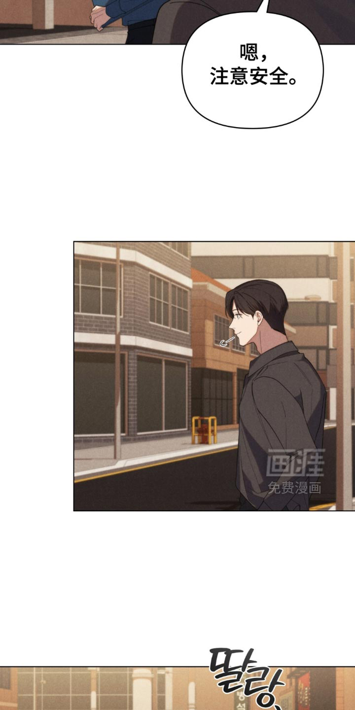 第72话15