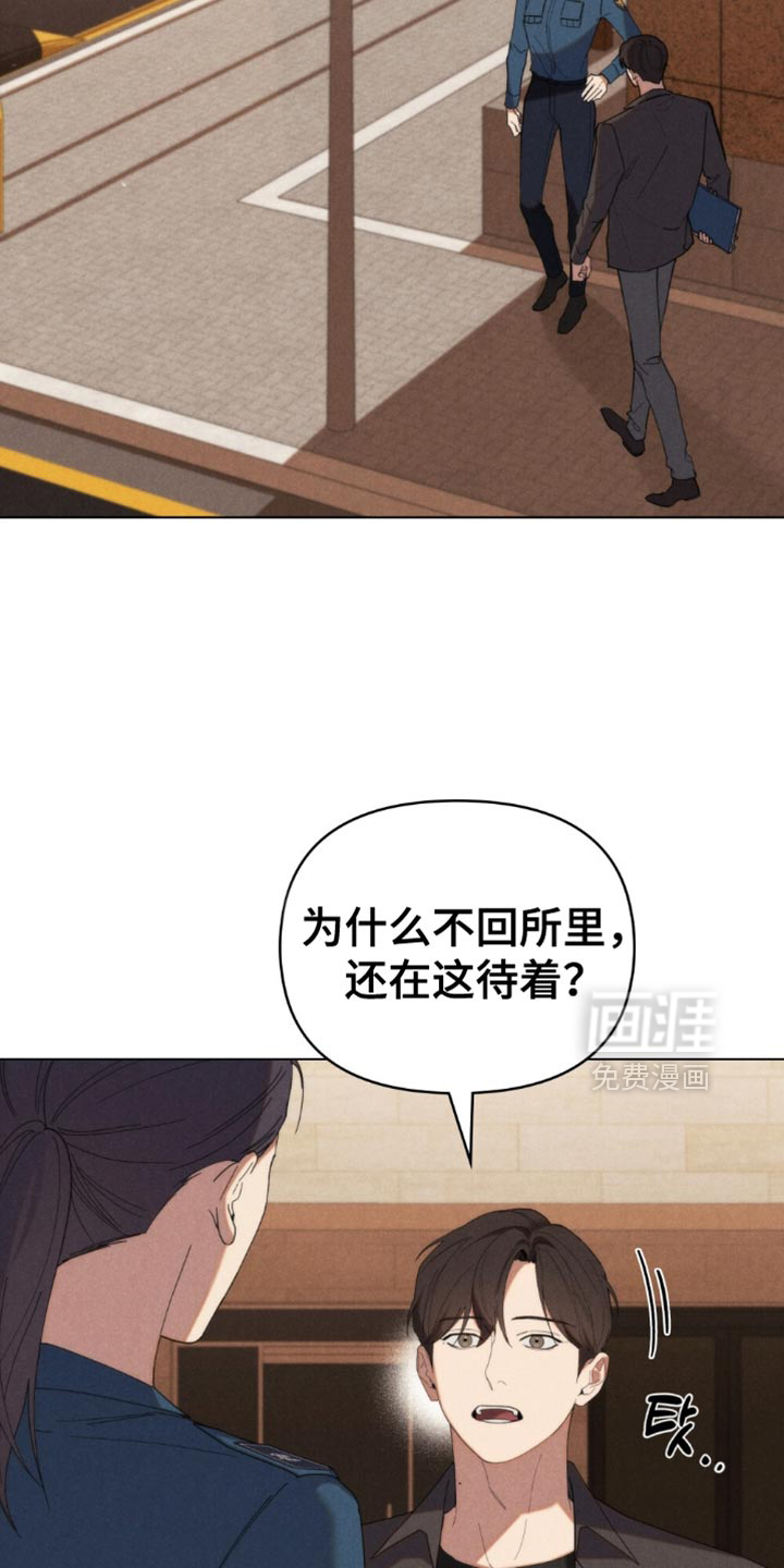 第72话1