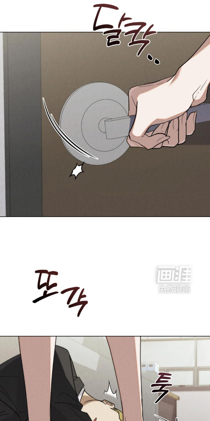 第71话25