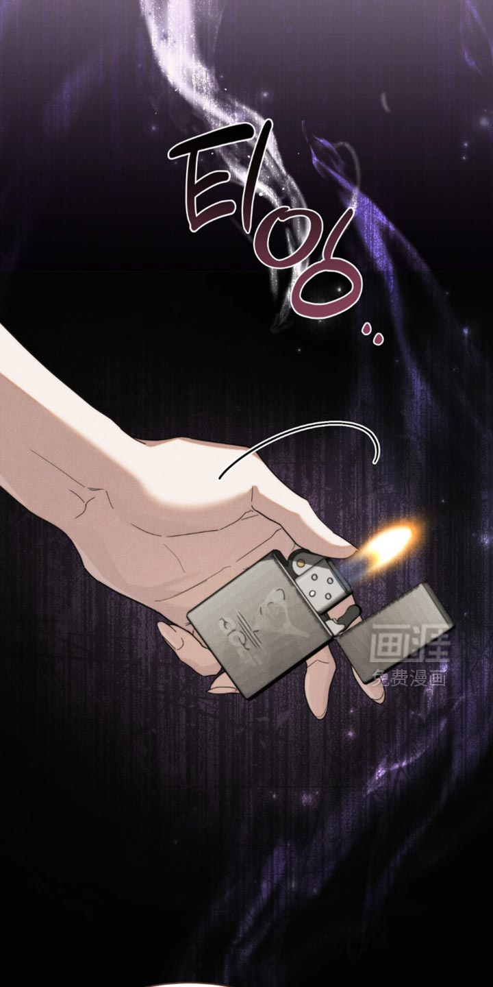 第71话31