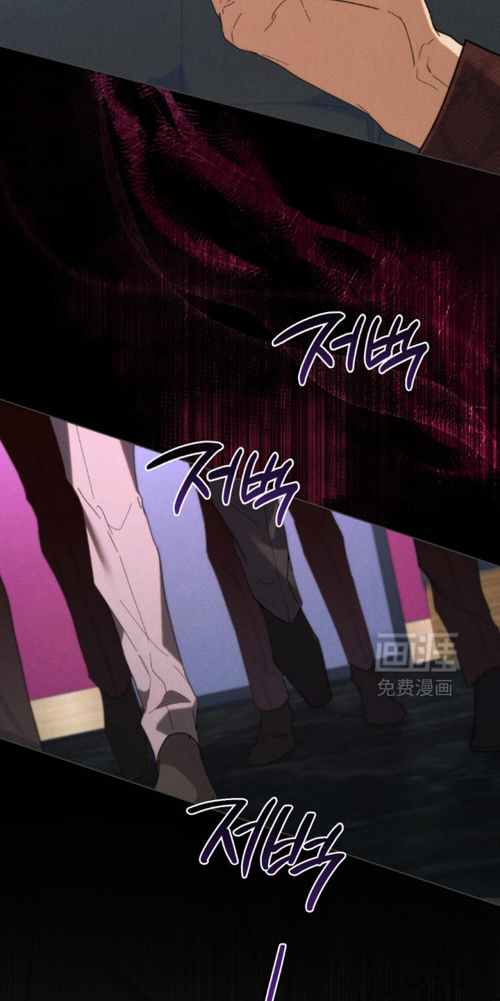 第71话2