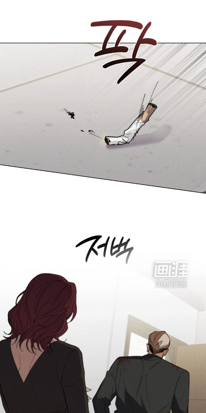第71话22