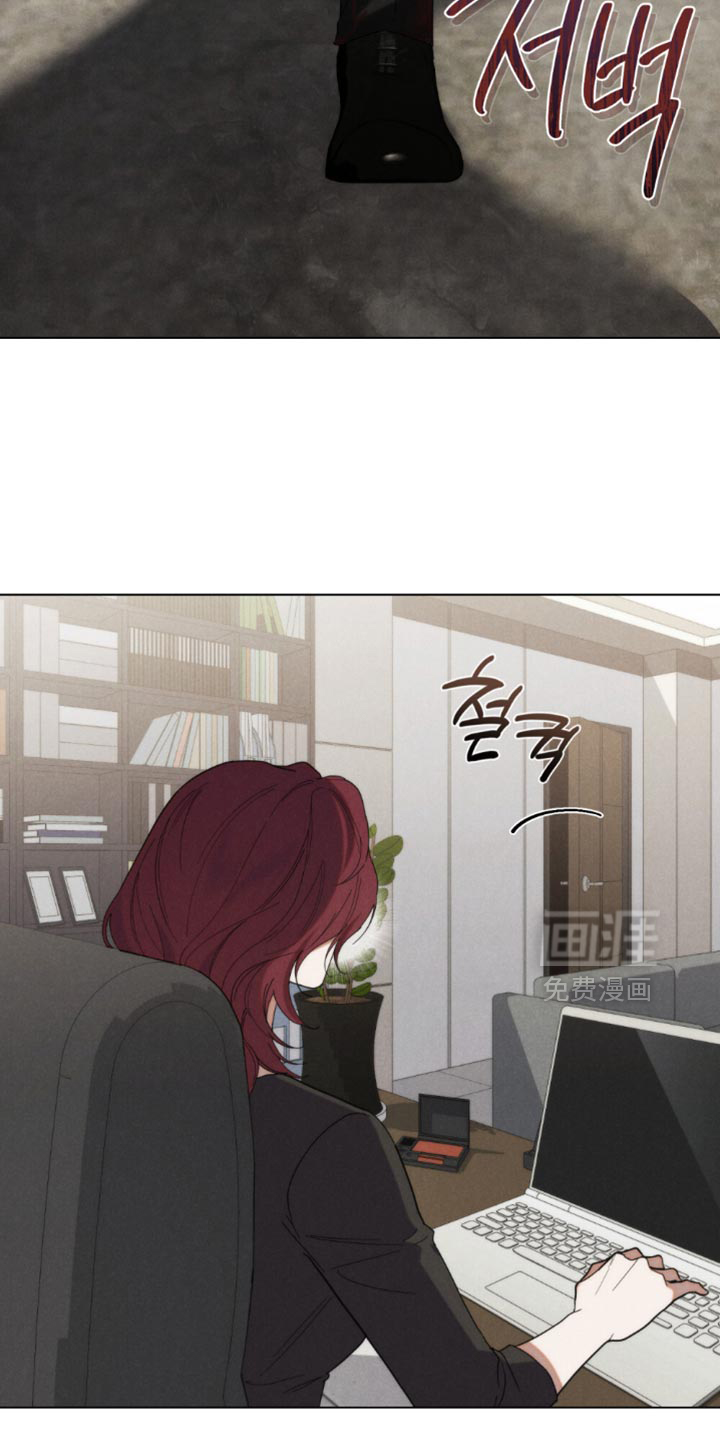 第70话21